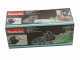 Makita UC3551A - Electrosierra de 2000 W - Espada de 35 cm