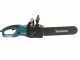 Makita UC3551A - Electrosierra de 2000 W - Espada de 35 cm