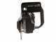 Makita UC3551A - Electrosierra de 2000 W - Espada de 35 cm