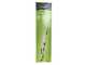 Podadora de bater&iacute;a Greenworks GD40PSF 40V - Con p&eacute;rtiga - SIN BATER&Iacute;A NI CARGADOR