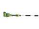 Podadora de bater&iacute;a Greenworks GD40PSF 40V - Con p&eacute;rtiga - SIN BATER&Iacute;A NI CARGADOR