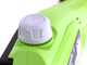Podadora de bater&iacute;a Greenworks GD40PSF 40V - Con p&eacute;rtiga - SIN BATER&Iacute;A NI CARGADOR