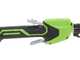 Podadora de bater&iacute;a Greenworks GD40PSF 40V - Con p&eacute;rtiga - SIN BATER&Iacute;A NI CARGADOR