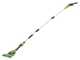 Podadora de bater&iacute;a Greenworks GD40PSF 40V - Con p&eacute;rtiga - SIN BATER&Iacute;A NI CARGADOR