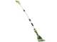 Podadora de bater&iacute;a Greenworks GD40PSF 40V - Con p&eacute;rtiga - SIN BATER&Iacute;A NI CARGADOR