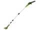 Podadora de bater&iacute;a Greenworks GD40PSF 40V - Con p&eacute;rtiga - SIN BATER&Iacute;A NI CARGADOR