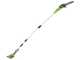 Podadora de bater&iacute;a Greenworks GD40PSF 40V - Con p&eacute;rtiga - SIN BATER&Iacute;A NI CARGADOR