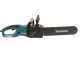 Makita UC4051A - Electrosierra de 2000 W - Espada de 40 cm