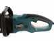 Makita UC4051A - Electrosierra de 2000 W - Espada de 40 cm