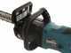 Makita UC4051A - Electrosierra de 2000 W - Espada de 40 cm