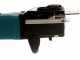 Makita UC4051A - Electrosierra de 2000 W - Espada de 40 cm