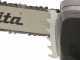 Makita UC4051A - Electrosierra de 2000 W - Espada de 40 cm