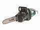 Makita UC4051A - Electrosierra de 2000 W - Espada de 40 cm