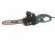 Makita UC4051A - Electrosierra de 2000 W - Espada de 40 cm