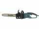 Makita UC4051A - Electrosierra de 2000 W - Espada de 40 cm