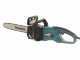 Makita UC4051A - Electrosierra de 2000 W - Espada de 40 cm