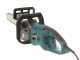 Makita UC4051A - Electrosierra de 2000 W - Espada de 40 cm