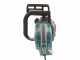 Makita UC4051A - Electrosierra de 2000 W - Espada de 40 cm