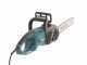 Makita UC4051A - Electrosierra de 2000 W - Espada de 40 cm