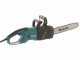 Makita UC4051A - Electrosierra de 2000 W - Espada de 40 cm