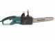 Makita UC4051A - Electrosierra de 2000 W - Espada de 40 cm