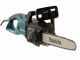 Makita UC4051A - Electrosierra de 2000 W - Espada de 40 cm