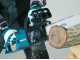 Makita UC4051A - Electrosierra de 2000 W - Espada de 40 cm