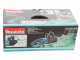 Makita UC4051AK - Electrosierra da 2000 W - Espada de 40 cm - gratis caja de aluminio con kit Makita