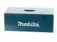 Makita UC4051AK - Electrosierra da 2000 W - Espada de 40 cm - gratis caja de aluminio con kit Makita