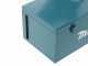 Makita UC4051AK - Electrosierra da 2000 W - Espada de 40 cm - gratis caja de aluminio con kit Makita