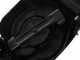 Black &amp; Decker BEMW451BH-QS - Cortac&eacute;sped el&eacute;ctrico - 1200 W - Corte de 32 cm