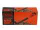 Soplador de bater&iacute;a Black &amp; Decker GWC1820PC-QW PowerCommand