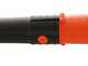 Soplador de bater&iacute;a Black &amp; Decker GWC1820PC-QW PowerCommand + bater&iacute;a 18V 2Ah gratis