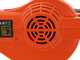 Soplador de bater&iacute;a Black &amp; Decker GWC1820PC-QW PowerCommand