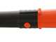 Soplador de bater&iacute;a Black &amp; Decker GWC1820PC-QW PowerCommand