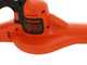 Soplador de bater&iacute;a Black &amp; Decker GWC1820PC-QW PowerCommand