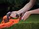 Soplador de bater&iacute;a Black &amp; Decker GWC1820PC-QW PowerCommand