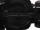 Black &amp; Decker BEMW461ES-QS - Cortac&eacute;sped el&eacute;ctrico - 1400 W - Corte de 34 cm