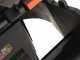 Black &amp; Decker BEMW481ES-QS - Cortac&eacute;sped el&eacute;ctrico - 1800 W - Corte de 42 cm
