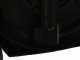 Black &amp; Decker BEMW471ES-QS - Cortac&eacute;sped el&eacute;ctrico - 1600 W - Corte de 38 cm