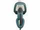 Cortasetos el&eacute;ctrico Makita UH6580 con motor de 670 W con barra de 65 cm