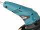 Makita UR3000 - Cortabordes el&eacute;ctrico - 450 W