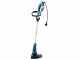 Makita UR3000 - Cortabordes el&eacute;ctrico - 450 W