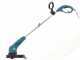 Makita UR3000 - Cortabordes el&eacute;ctrico - 450 W