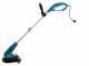 Makita UR3000 - Cortabordes el&eacute;ctrico - 450 W