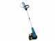 Makita UR3000 - Cortabordes el&eacute;ctrico - 450 W