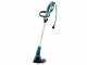 Makita UR3000 - Cortabordes el&eacute;ctrico - 450 W