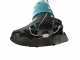 Makita UR3000 - Cortabordes el&eacute;ctrico - 450 W