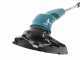 Makita UR3000 - Cortabordes el&eacute;ctrico - 450 W