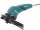 Makita UR3000 - Cortabordes el&eacute;ctrico - 450 W